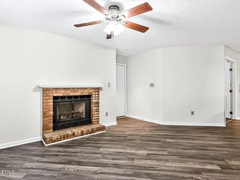 814 New Kent Place Cary NC 27511