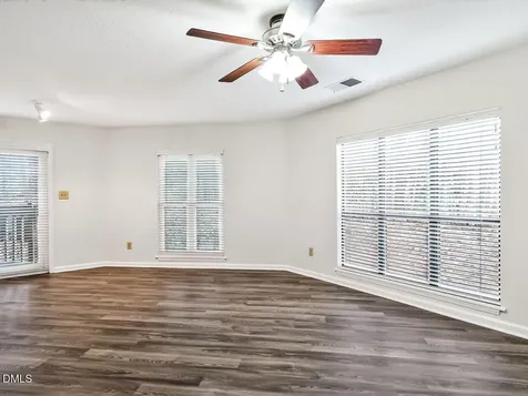 814 New Kent Place Cary NC 27511