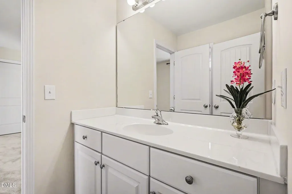 908 Richland Ridge Drive Wake Forest NC 27587