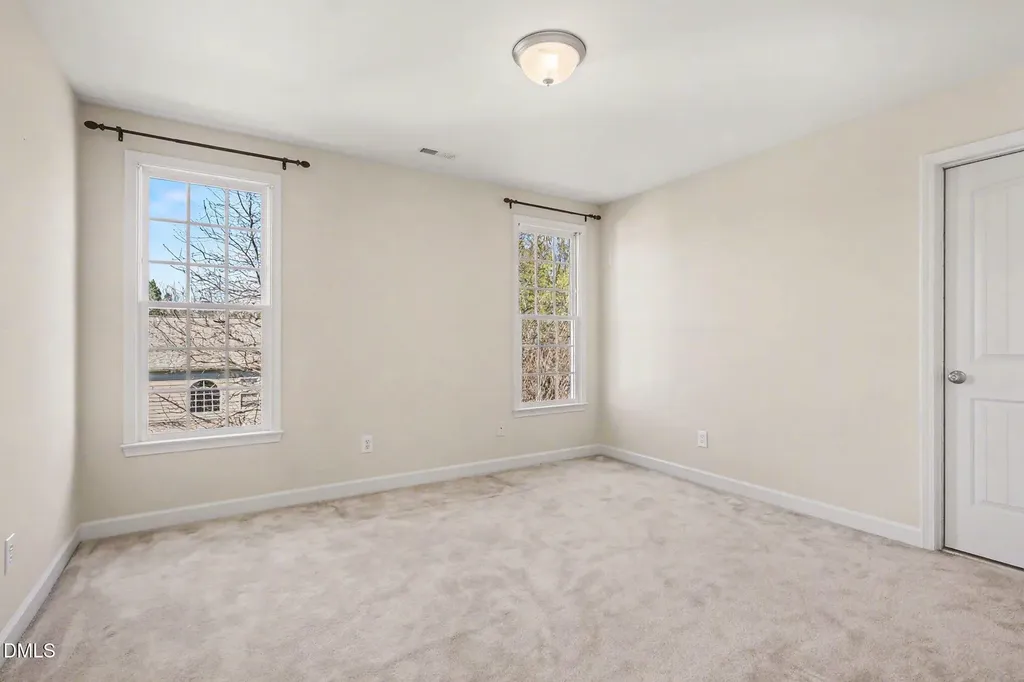 908 Richland Ridge Drive Wake Forest NC 27587
