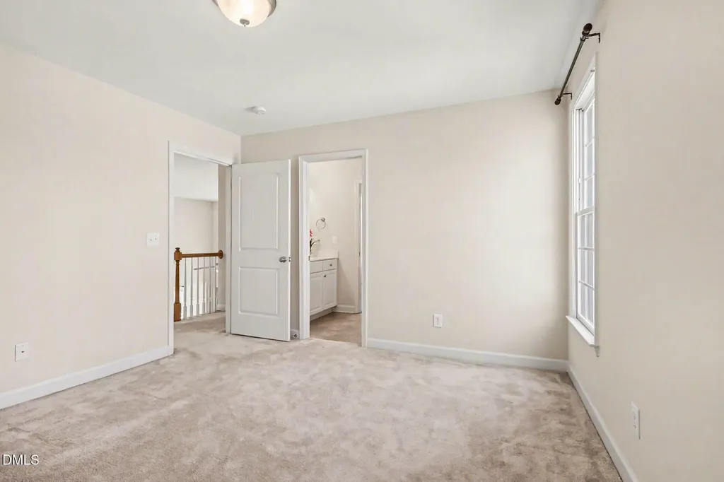 908 Richland Ridge Drive Wake Forest NC 27587