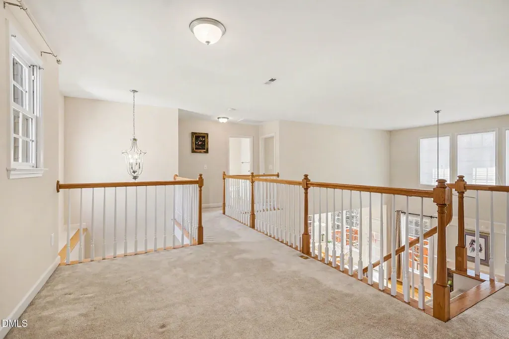 908 Richland Ridge Drive Wake Forest NC 27587