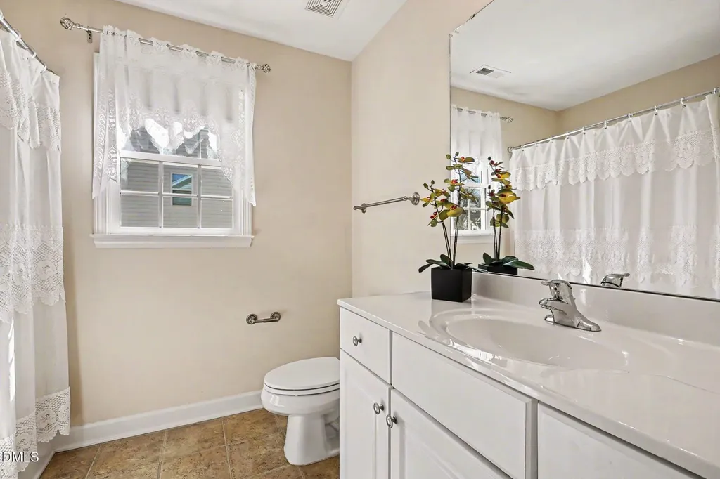 908 Richland Ridge Drive Wake Forest NC 27587