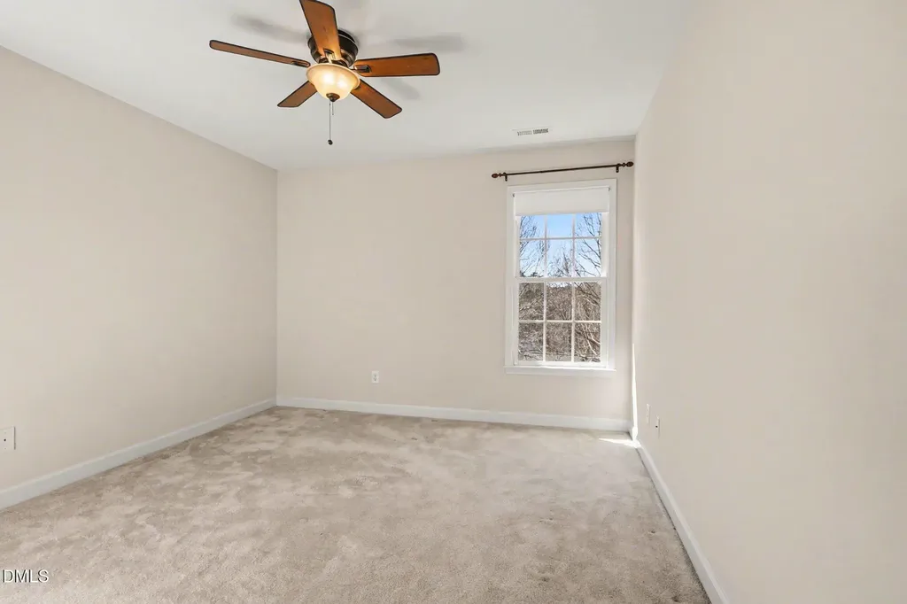 908 Richland Ridge Drive Wake Forest NC 27587