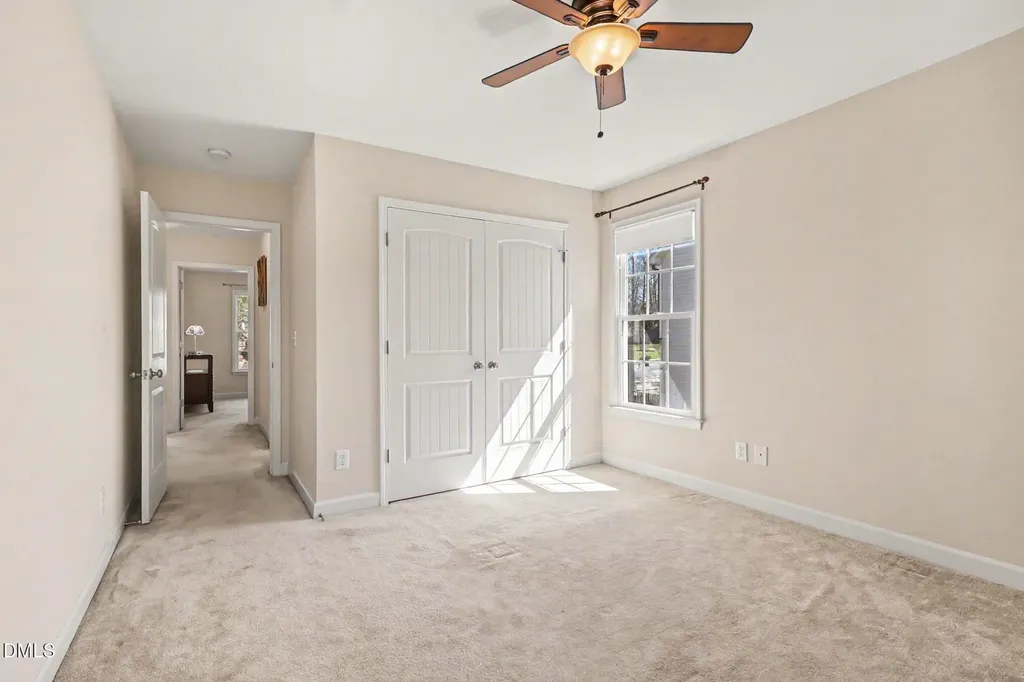 908 Richland Ridge Drive Wake Forest NC 27587