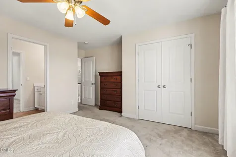 908 Richland Ridge Drive Wake Forest NC 27587