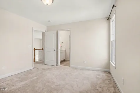 908 Richland Ridge Drive Wake Forest NC 27587