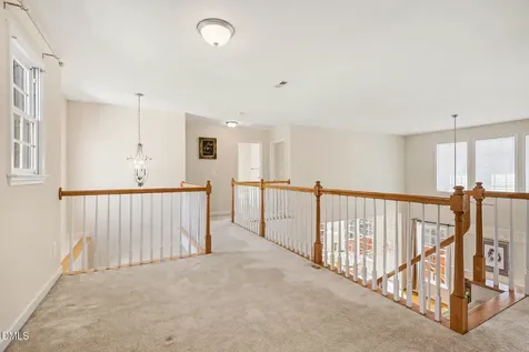 908 Richland Ridge Drive Wake Forest NC 27587