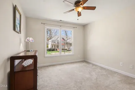 908 Richland Ridge Drive Wake Forest NC 27587