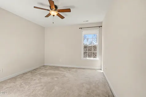 908 Richland Ridge Drive Wake Forest NC 27587