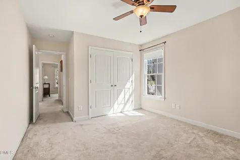908 Richland Ridge Drive Wake Forest NC 27587