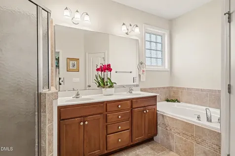908 Richland Ridge Drive Wake Forest NC 27587