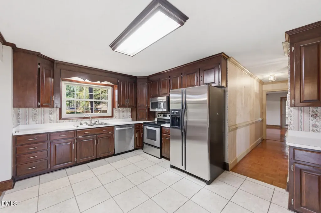 1210 E Cumberland Street Dunn NC 28334