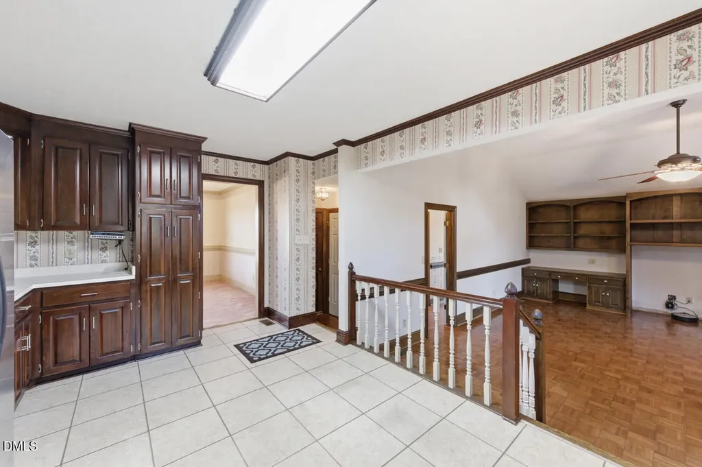 1210 E Cumberland Street Dunn NC 28334
