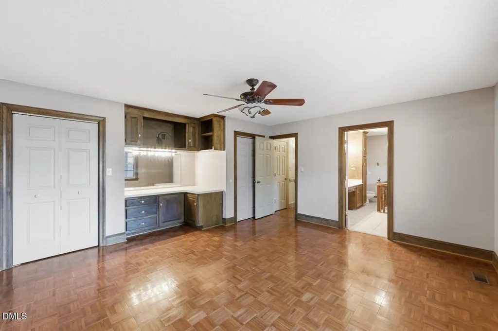 1210 E Cumberland Street Dunn NC 28334