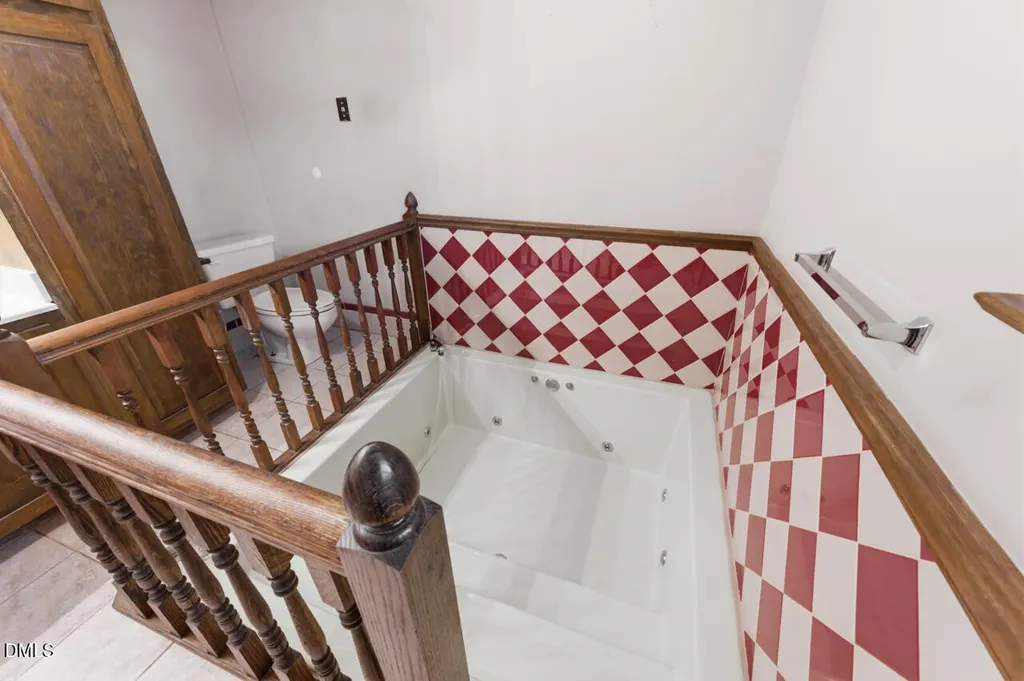 1210 E Cumberland Street Dunn NC 28334
