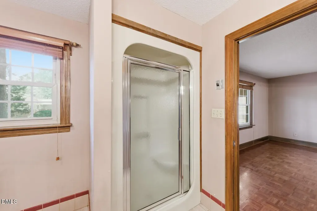 1210 E Cumberland Street Dunn NC 28334