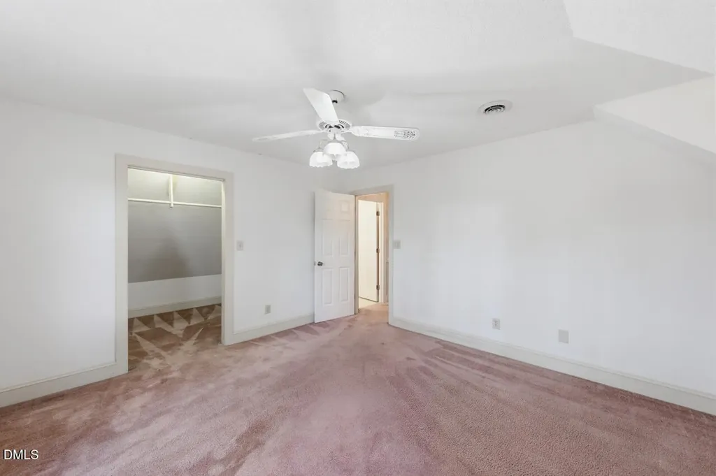 1210 E Cumberland Street Dunn NC 28334