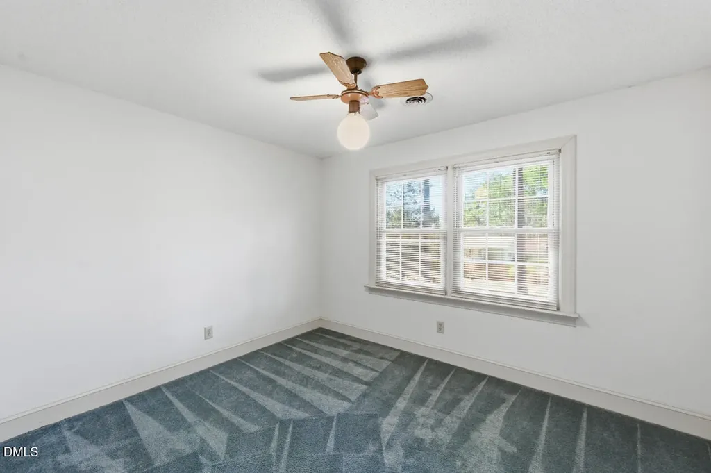 1210 E Cumberland Street Dunn NC 28334