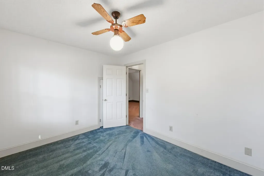 1210 E Cumberland Street Dunn NC 28334