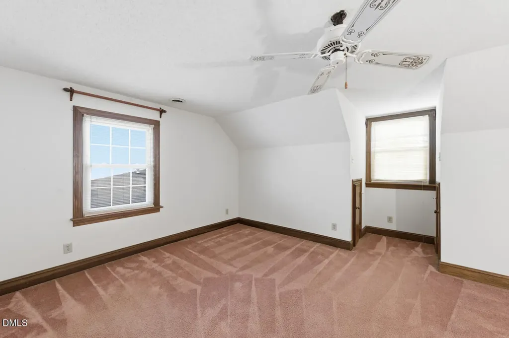 1210 E Cumberland Street Dunn NC 28334