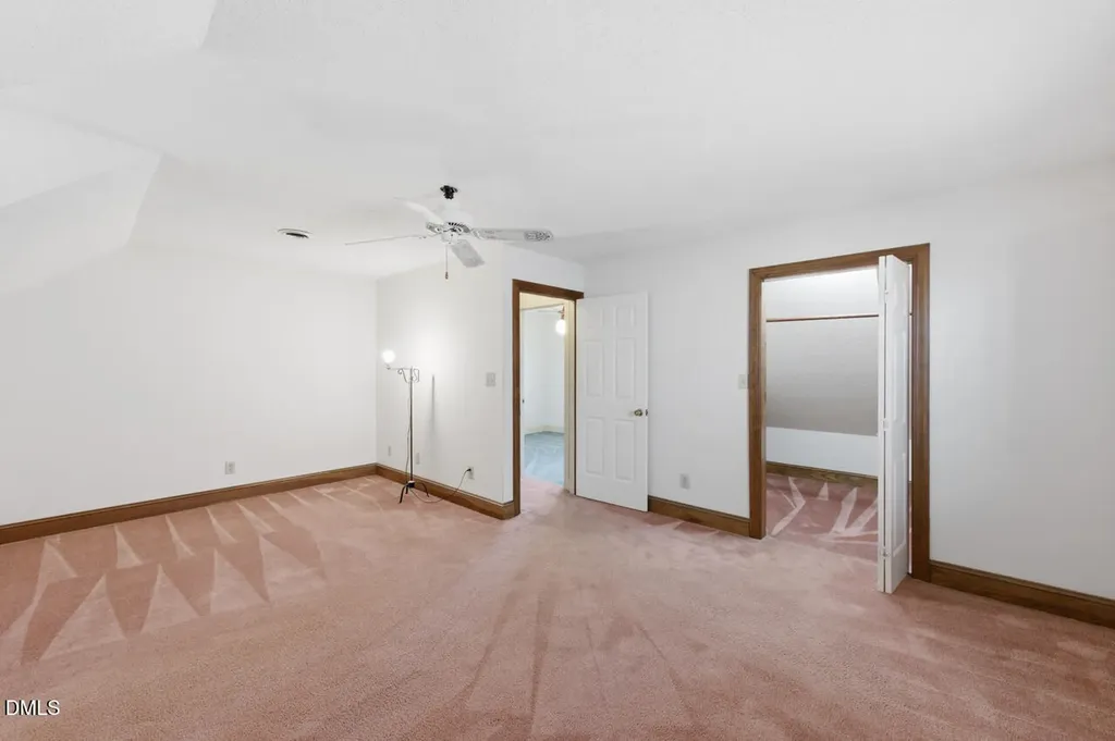1210 E Cumberland Street Dunn NC 28334