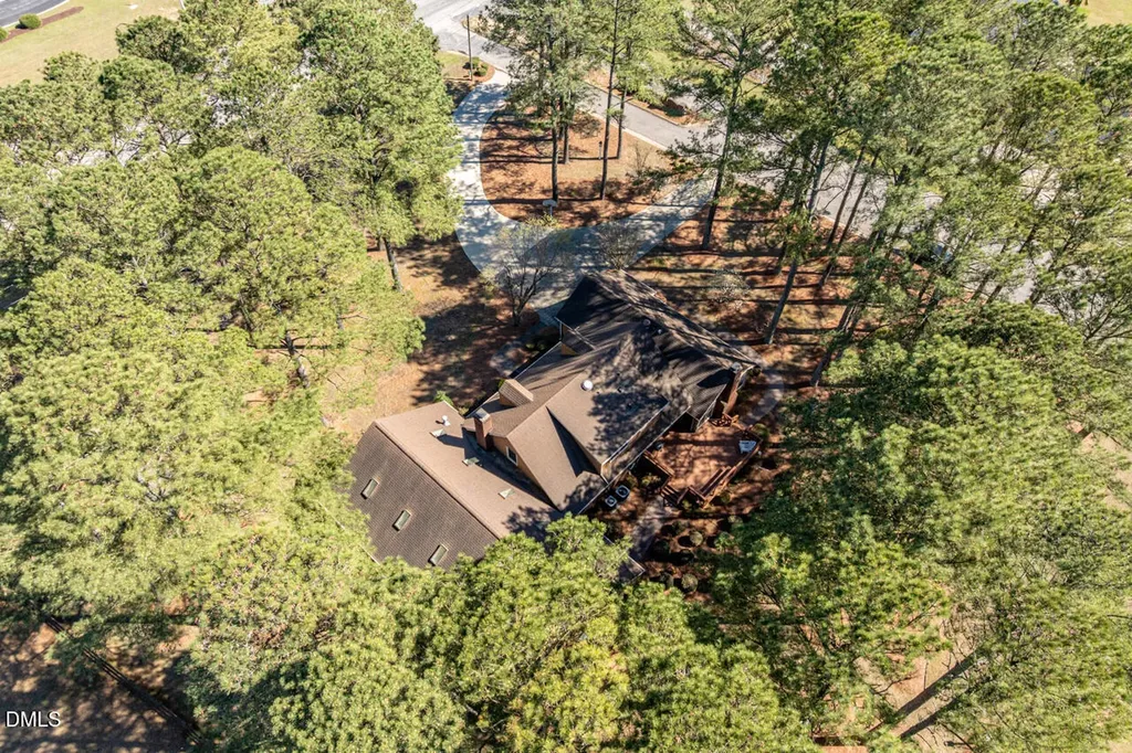 1210 E Cumberland Street Dunn NC 28334