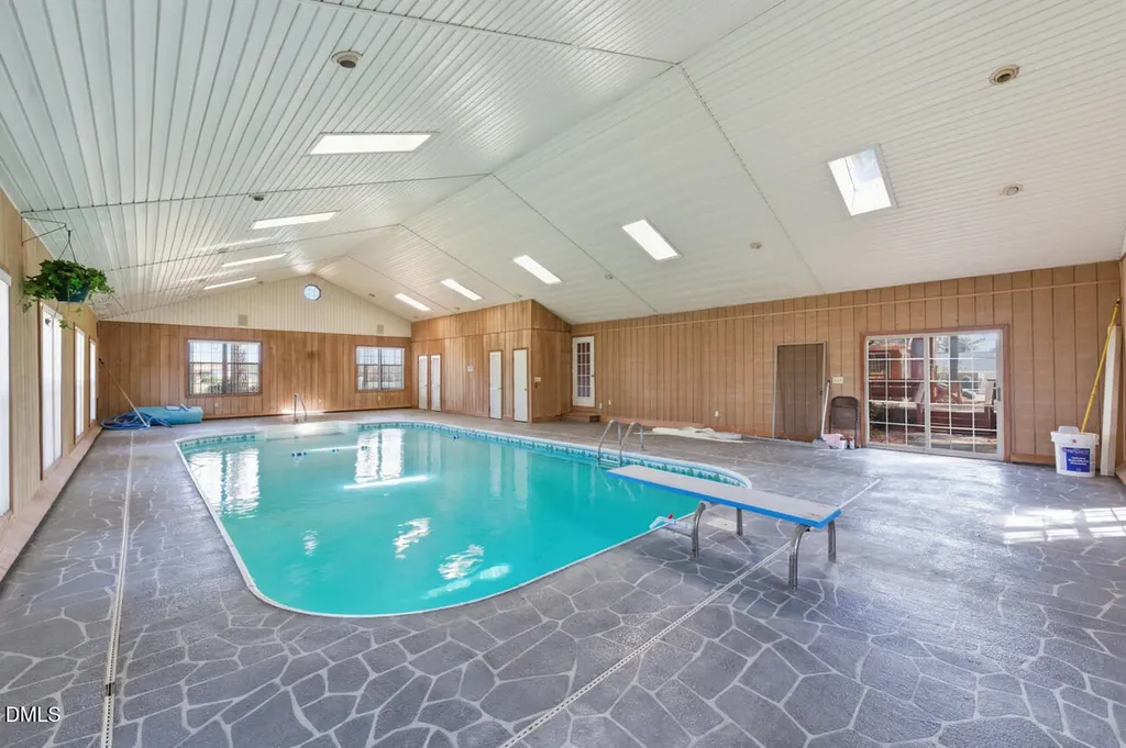 1210 E Cumberland Street Dunn NC 28334