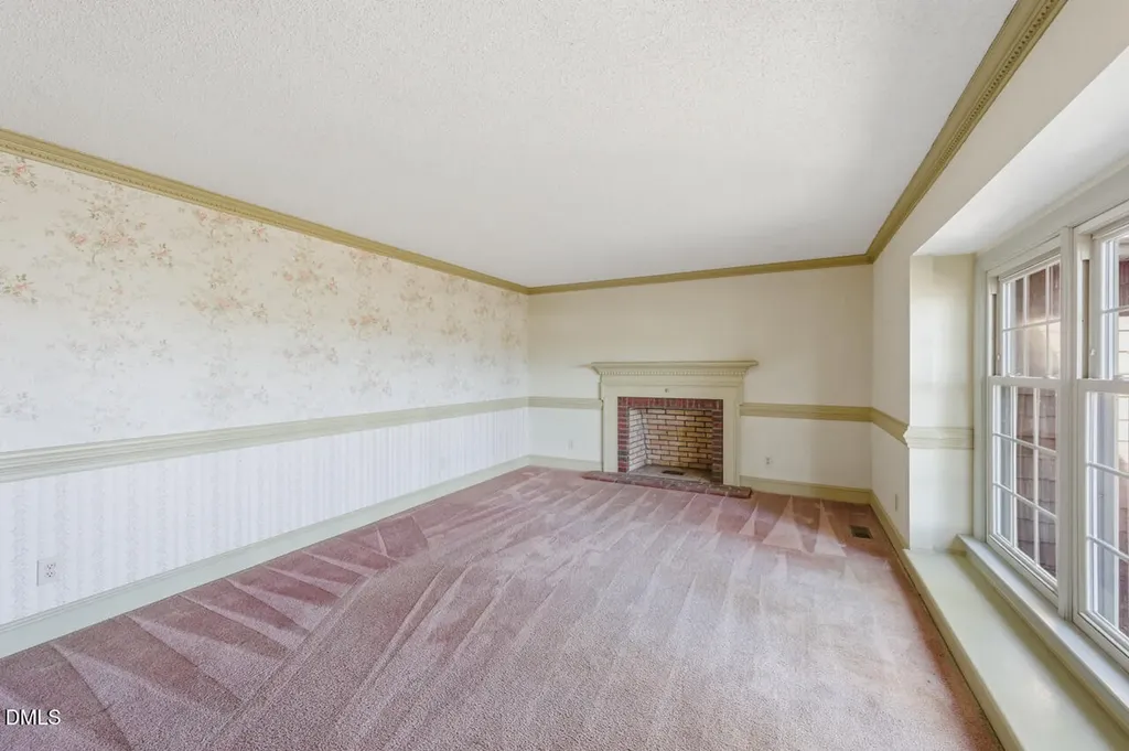 1210 E Cumberland Street Dunn NC 28334