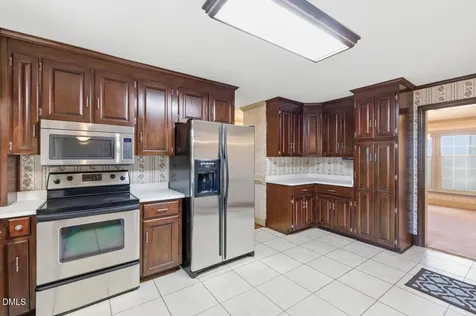 1210 E Cumberland Street Dunn NC 28334