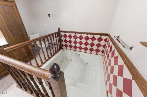 1210 E Cumberland Street Dunn NC 28334