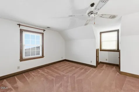 1210 E Cumberland Street Dunn NC 28334