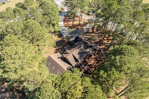 1210 E Cumberland Street Dunn NC 28334