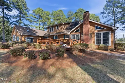 1210 E Cumberland Street Dunn NC 28334
