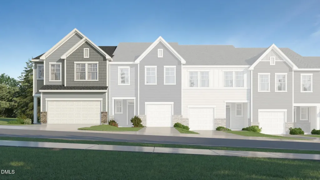 485 Venetian Drive Sanford NC 27332