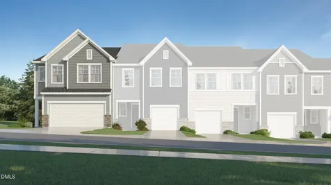 485 Venetian Drive Sanford NC 27332