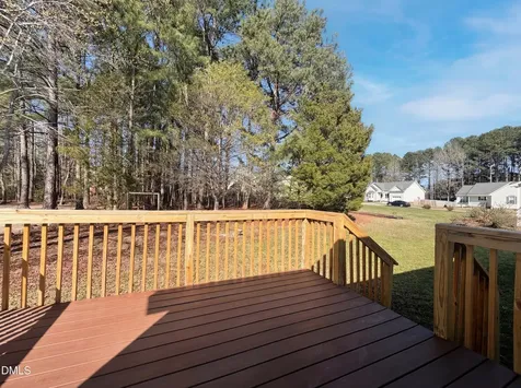 406 Landing Place Drive Wendell NC 27591