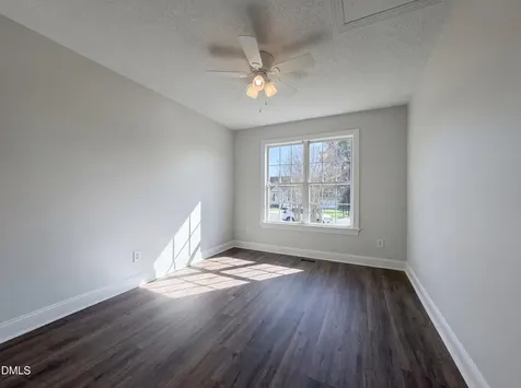 406 Landing Place Drive Wendell NC 27591