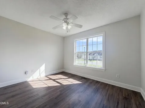 406 Landing Place Drive Wendell NC 27591