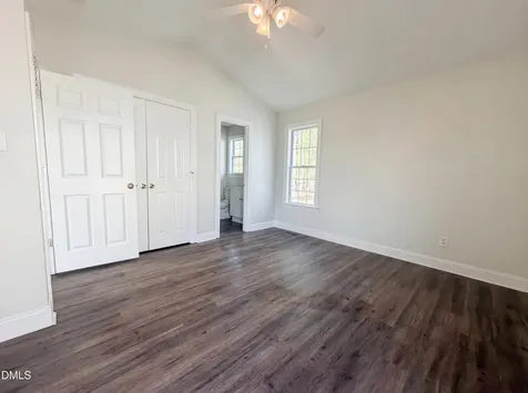 406 Landing Place Drive Wendell NC 27591