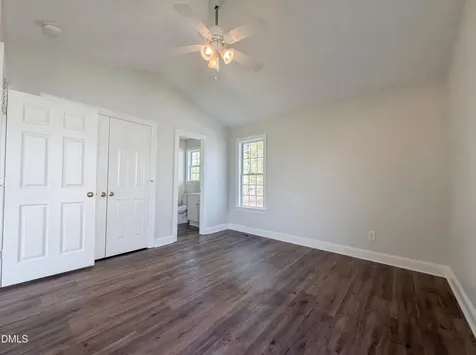 406 Landing Place Drive Wendell NC 27591