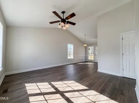406 Landing Place Drive Wendell NC 27591