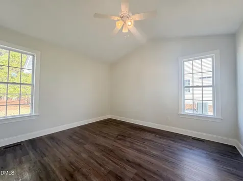406 Landing Place Drive Wendell NC 27591