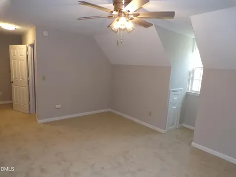 610 Cross Timbers Drive Durham NC 27713