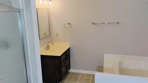 610 Cross Timbers Drive Durham NC 27713