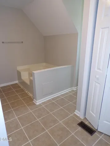 610 Cross Timbers Drive Durham NC 27713