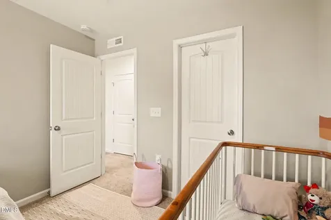 1528 Silver Elm Lane Wendell NC 27591
