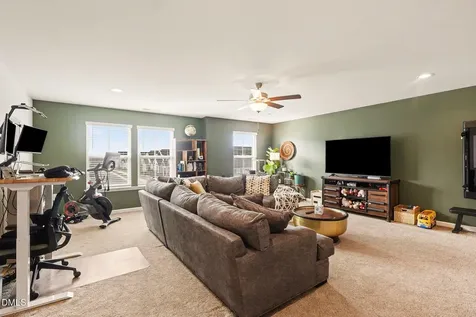 1528 Silver Elm Lane Wendell NC 27591