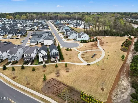 1528 Silver Elm Lane Wendell NC 27591