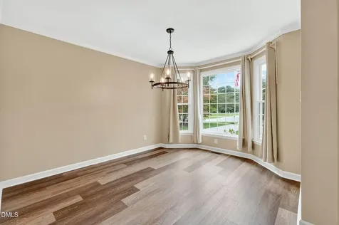 6009 Swales Way Raleigh NC 27603